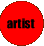 artist
